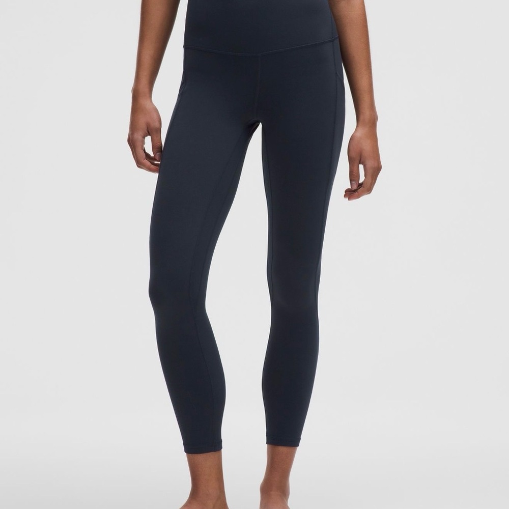 lululemon Align™ High-Rise Pant with Pockets 25"